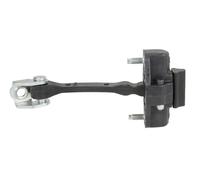 Fits BLIC 6004-00-0183P Door limiter Front Left/Right CITROEN C4 CACTUS Door li