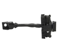 Fits BLIC 6004-00-0189P Door limiter Rear Left/Right VW POLO IV, POLO ⭐UK Stock⭐