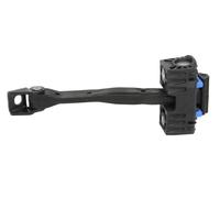 BLIC 6004-00-0214P Door Catch