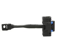 Door Limiter both sides 6004-00-0224P BLIC for AUDI Q2