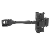 Door Stopper Door Hinge Rear Left / Right Fits: SEAT LEON 5F 09.12-12