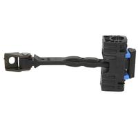 Fits BLIC 6004-00-0232P Door limiter Front Left/Right SEAT IBIZA IV, IBIZA IV S