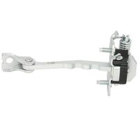 BLIC 6004-00-0237P Door Catch