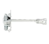 BLIC 6004-00-0238P Door Catch