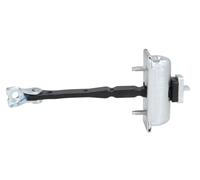 BLIC 6004-00-0242P Door Catch