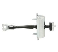 BLIC 6004-00-0243P Door Catch