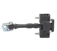2x ✅Fits BLIC 6004-00-0245P Door limiter Front Left/Right CITROEN BE ⭐UK Seller⭐