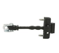 BLIC 6004-00-0246P Door Catch