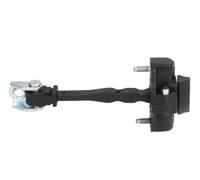 2x ✅Fits BLIC 6004-00-0247P Door limiter Rear Left/Right DS DS 7; CI ⭐UK Seller⭐