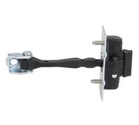 Blic Door limiter 6004-00-0248P - Fits Citroen C4 Front Left/Right - 4x