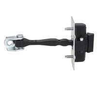 Fits BLIC 6004-00-0249P Door limiter Rear Left/Right CITROEN C4 GRAND PICASSO I