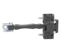 Fits BLIC 6004-00-0250P Door limiter Front Left/Right CITROEN JUMPY I ⭐UK Stock⭐