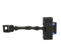 BLIC 6004-00-0251P Door Catch