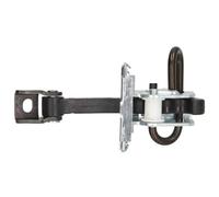 BLIC 6004-00-0253P Door Catch
