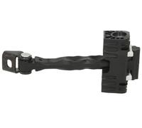 BLIC 6004-00-0259P Door Catch
