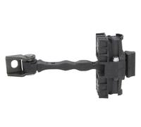 BLIC 6004-00-0260P Door Catch