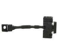 BLIC 6004-00-0263P Door Catch