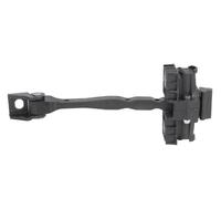 Fits BLIC 6004-00-0266P Door limiter Rear Left/Right SKODA SUPERB III ⭐UK Stock⭐