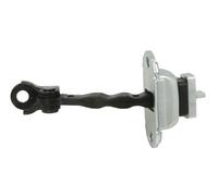 BLIC 6004-00-0267P Door Catch