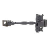 BLIC 6004-00-0269P Door Catch