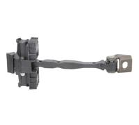 BLIC 6004-00-0269P Door Catch