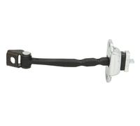 BOTH SIDES FRONT RIGHT OR LEFT DOOR LIMITER FRONT L/R FITS SKODA OCTAVIA II