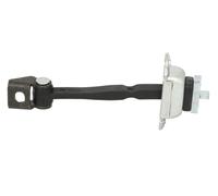 BLIC 6004-00-0272P Door Catch