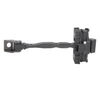 Fits BLIC 6004-00-0273P Door limiter Front Left/Right SKODA OCTAVIA III Door li