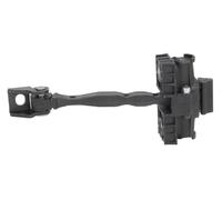 BLIC 6004-00-0274P Door Catch