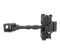 BLIC 6004-00-0275P Door Catch