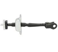 Fits BLIC 6004-00-0278P Door limiter Front Left/Right HONDA CIVIC VII ⭐UK Stock⭐