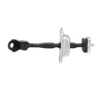 BLIC 6004-00-0280P Door Catch