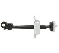 Door limiter BLIC 6004-00-0288P for HONDA CIVIC VII Coupe (EM2) 1.6 2001-2005