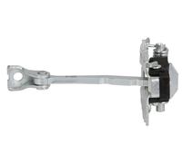 BLIC 6004-00-0293P Door Catch