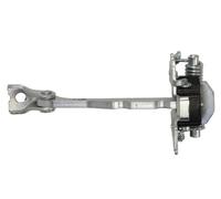BLIC 6004-00-0294P Door Catch