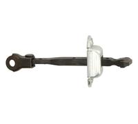 BLIC 6004-00-0299P Door Catch