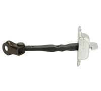 Blic Door Limiter 6004-00-0314P for Toyota RAV4 IV (2015-2018) Front Left/Right