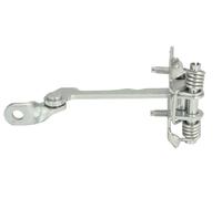 Fits BLIC 6004-00-0318P Door limiter Front Left/Right RENAULT LAGUNA ⭐UK Stock⭐