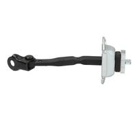 BLIC 6004-00-0324P Door Catch