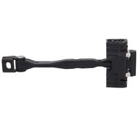 DOOR CHECK 6004-00-0337P FOR SKODA SEAT DLAA/CHZJ/DKRF/DUSA 1.0L 3cyl KAROQ 2.0L