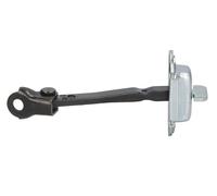 Fits BLIC 6004-00-0342P Door limiter Rear Left/Right CITROEN C1 II; P ⭐UK Stock⭐