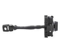 BLIC 6004-00-0355P Door Catch