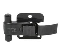 BLIC 6004-00-0364P Door Catch