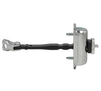 Fits BLIC 6004-00-0366P Door limiter Rear Left/Right NISSAN NV400; OP ⭐UK Stock⭐