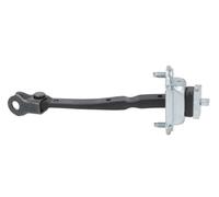 DOOR CHECK 6004-00-0367P FOR OPEL MOKKA/X A14NET B14NET D14NEL/14NET 1.4L 4cyl