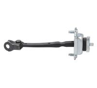 BLIC 6004-00-0368P Door Catch