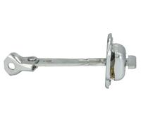 BLIC 6004-00-0370P Door Catch