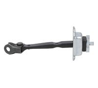 DOOR CHECK 6004-00-0371P FOR TOYOTA COROLLA/Compact/Liftback/Van 2E4E-FE 1.3L