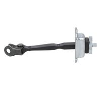 DOOR CHECK 6004-00-0371P FOR TOYOTA COROLLA/Compact/Liftback/Van 2E4E-FE 1.3L