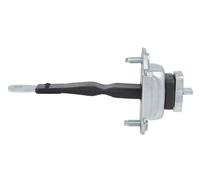 Blic Door Catch 6004-00-0372P - Door Limiter Front Left/Right for Toyota Avensis (1997-2003)